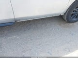 NISSAN PATHFINDER PLATINUM/S/SL/SV 5N1AR2MM8GC637421 fotografie