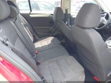 Volkswagen Golf 2.5L 4-Door WVWDB7AJXDW141284 fotografie