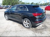 AUDI Q3 PREMIUM 45 TFSI QUATTRO TIPTRONIC WA1AECF33L1026593 снимка