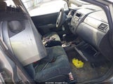 Nissan Versa 1.8 S 3N1BC1CP7CL374324 снимка