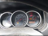 Nissan Versa 1.8 S 3N1BC1CP7CL374324 снимка