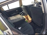 Nissan Versa 1.8 S 3N1BC1CP7CL374324 снимка