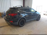 Hyundai Santa Fe Sport 2.4L 5NMZUDLB3JH057150 снимка