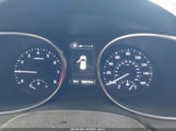 Hyundai Santa Fe Sport 2.4L 5NMZUDLB3JH057150 снимка
