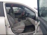 Toyota Highlander 5TDZA3EH0DS039887 снимка