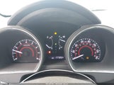 Toyota Highlander 5TDZA3EH0DS039887 снимка