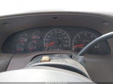 Ford F-150 Lariat/Xl/Xlt 1FTDX18W4VKD61061 photo