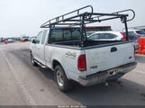 Ford F-150 Lariat/Xl/Xlt 1FTDX18W4VKD61061 photo