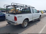 Ford F-150 Lariat/Xl/Xlt 1FTDX18W4VKD61061 photo