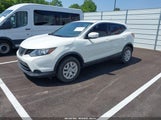 NISSAN ROGUE SPORT S JN1BJ1CR5KW314655 снимка