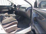 NISSAN ROGUE SPORT S JN1BJ1CR5KW314655 photo