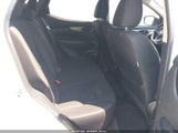 NISSAN ROGUE SPORT S JN1BJ1CR5KW314655 снимка