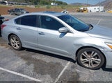 NISSAN ALTIMA 3.5 SV 1N4BL3AP3DN425384 снимка