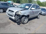HYUNDAI TUCSON LIMITED/SE KM8JN72D67U503903 fotografie