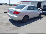 Toyota Corolla Le 1NXBR32E57Z910959 снимка