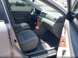 Toyota Corolla Le 1NXBR32E57Z910959 снимка
