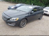 VOLVO V60 T5 PREMIER YV1612SB3F1192139 снимка