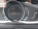 VOLVO V60 T5 PREMIER YV1612SB3F1192139 снимка