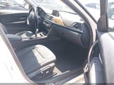 BMW 328I WBA3C1C59EK111396 снимка