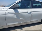 BMW 328I WBA3C1C59EK111396 fotografie