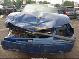 Chevrolet Impala 2G1WF52E539224284 снимка