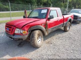 FORD RANGER FX4 LEVEL II/FX4 OFF-ROAD/SPORT/XLT 1FTZR45E86PA08386 photo