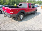 FORD RANGER FX4 LEVEL II/FX4 OFF-ROAD/SPORT/XLT 1FTZR45E86PA08386 fotografie