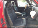 FORD RANGER FX4 LEVEL II/FX4 OFF-ROAD/SPORT/XLT 1FTZR45E86PA08386 photo