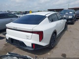 Kia K4 Gt-Line 3KPFW4DE1SE110068 снимка