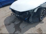 Kia K4 Gt-Line 3KPFW4DE1SE110068 снимка