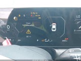 Kia K4 Gt-Line 3KPFW4DE1SE110068 снимка