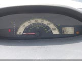 TOYOTA YARIS JTDBT923971084996 снимка