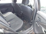 TOYOTA YARIS JTDBT923971084996 снимка