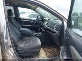 TOYOTA HIGHLANDER LE 5TDZARFH8GS021479 снимка