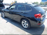 BMW X1 Sdrive28I WBAVM1C52EVW52357 снимка