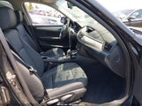 BMW X1 Sdrive28I WBAVM1C52EVW52357 снимка