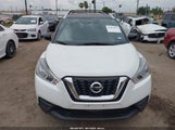 Nissan Kicks Sv 3N1CP5CU5JL524174 снимка