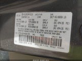 Dodge Ram  Slt/Laramie 1D7HU18D44S681591 снимка