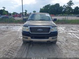 FORD F-150 FX4/LARIAT/XLT 1FTPW14535KC36744 fotografie
