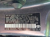 TOYOTA COROLLA LE 5YFBURHE7GP481995 снимка
