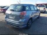 TOYOTA MATRIX XR 2T1KR32E04C189334 снимка