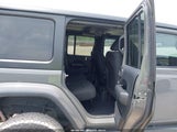 JEEP WRANGLER UNLIMITED SAHARA 4X4 1C4HJXEN1JW320942 photo