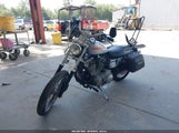 HARLEY-DAVIDSON XL883 C 1HD4CJM30XK140453 снимка
