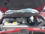 DODGE RAM 1500 SLT/TRX4 OFF ROAD/SPORT 1D7HU18217J571901 снимка