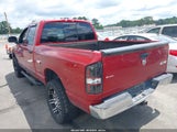 DODGE RAM 1500 SLT/TRX4 OFF ROAD/SPORT 1D7HU18217J571901 photo