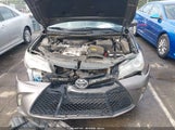 TOYOTA CAMRY SE 4T1BF1FK2FU015960 снимка