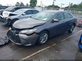 TOYOTA CAMRY SE 4T1BF1FK2FU015960 снимка