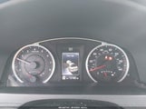 TOYOTA CAMRY SE 4T1BF1FK2FU015960 снимка