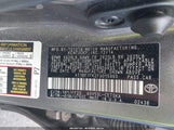 TOYOTA CAMRY SE 4T1BF1FK2FU015960 снимка