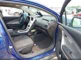 CHEVROLET VOLT 1G1RA6E48DU114273 снимка